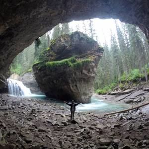 Meet your Posher, Mayson